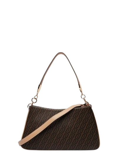 Borsa   Liu Jo   EMATITE S Crossbody   AA6107 E1118  Col. C3904 Testa moro/d