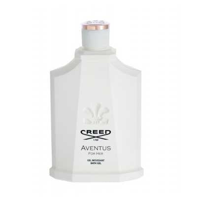 Gel Doccia Donna Creed Aventus For Her 200ml