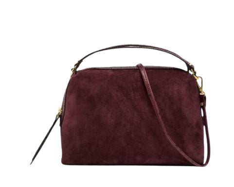 Gianni Chiarini  Borsa   BS 8628  ALIFA   AMARONE