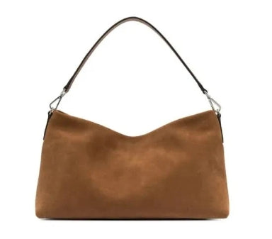 Gianni Chiarini  Borsa   BS  11985 ELISA Caramel