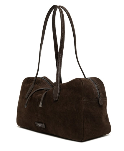 Gianni Chiarini  Borsa BS 11802 ARYNA ESPRESSO