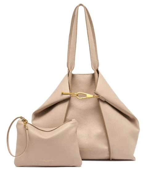 Gianni Chiarini  Borsa   BS  11911 ZAHARA Pink Salt
