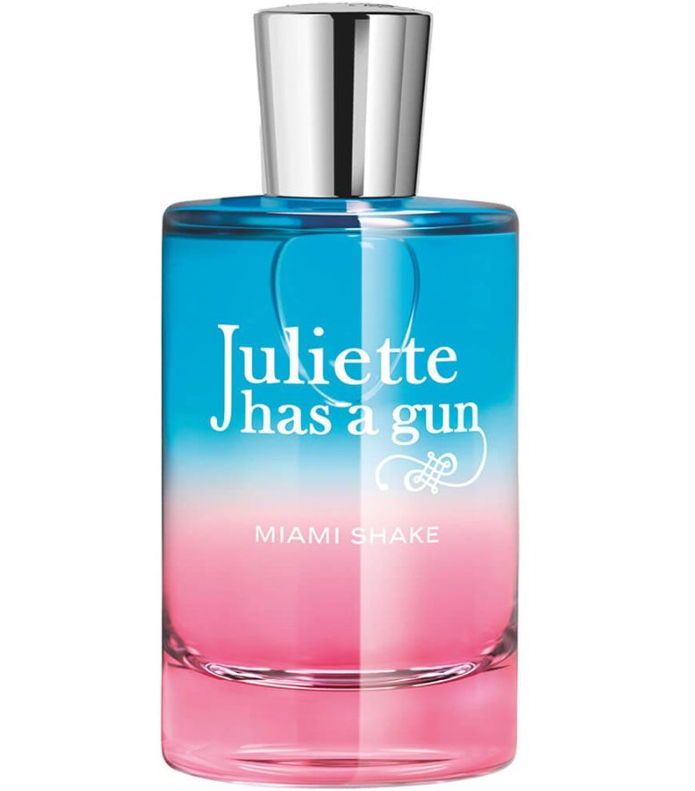 Juliette Has A Gun Miami Shake Eau De Parfum 50 ml spray
