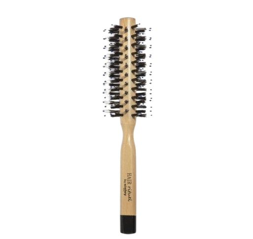Sisley La Brosse  à Brushing N. 1