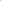 Alviero Martini 1A Classe Sciarpa Geo Pieno 30x180 KS564 1748 Col. 0186 Sky Blue