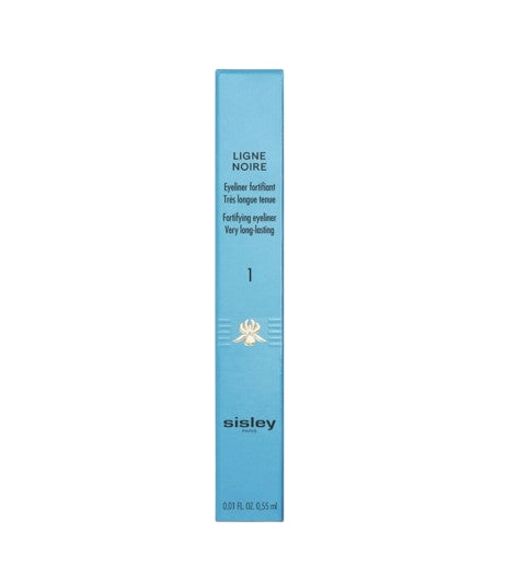 Sisley Eyeliner Ligne Noire  Deep Black
