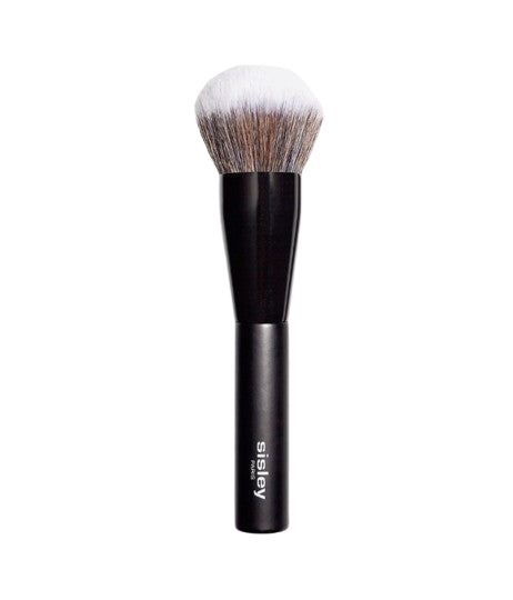 Sisley Pinceau Poudre