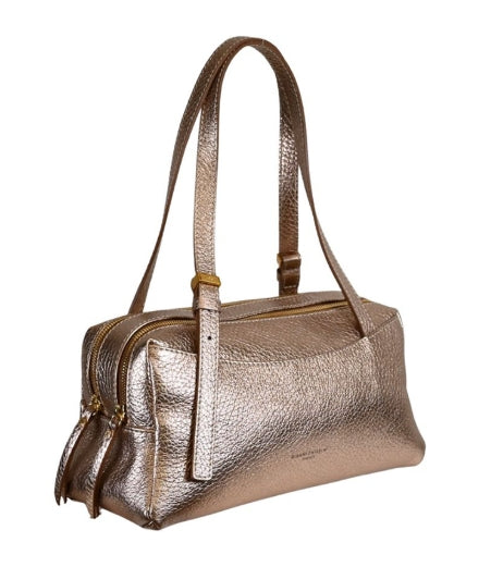 Gianni Chiarini  Borsa BS 11527 DEA Mirage