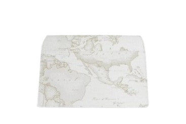 Alviero Martini 1a Classe Tracollina C/ Patta Geo White C E056 6188 Col 0900 Bianco