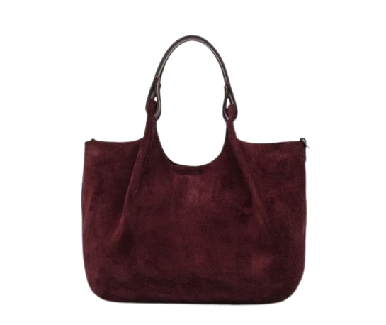 Gianni Chiarini  Borsa   BS  9779   CM-PL DUA   AMARONE