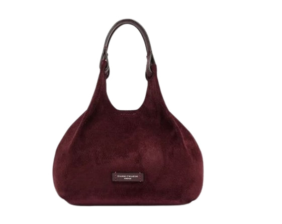 Gianni Chiarini  Borsa   BS  9779   CM-PL DUA   AMARONE