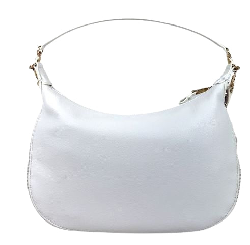 Borsa    Liu Jo  ECS L   HOBO KALISKA  AA6134  ES026 Col. X0459 Cream