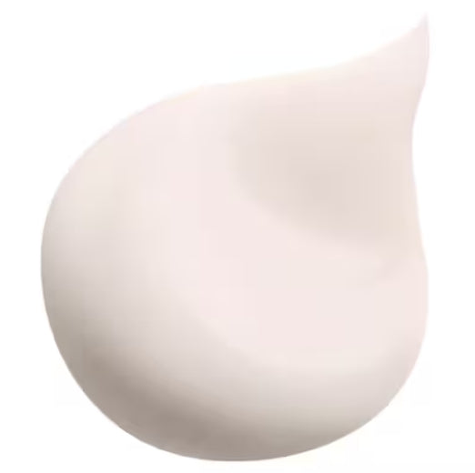 Sisley Sisleya L'integral Yeux Crema Contorno Occhi e Labbra