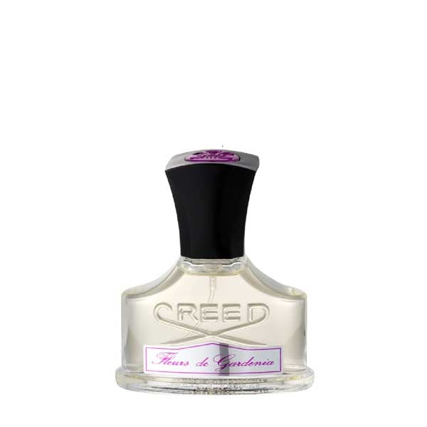 Profumo Unisex Creed Fleurs De Gardenia Eau De Parfum 30 ml