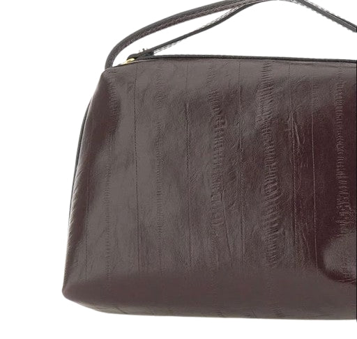 Gianni Chiarini  Borsa   BS 8258 ALIFA     RUBY