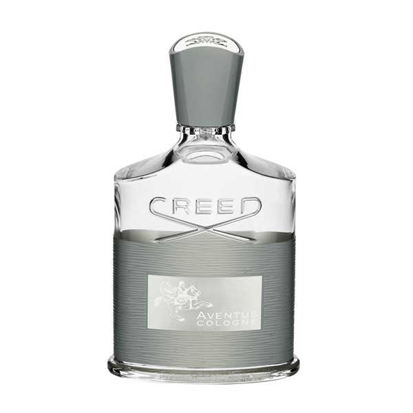 Profumo Unisex Creed Aventus Cologne Eau De Parfum 50 ml