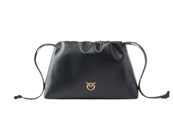 Pinko  Borsa Mini Clutch Black