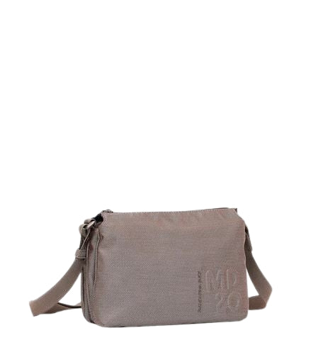 Mandarina Duck  POCHETTE MD20 P10QMT3209K TAUPE