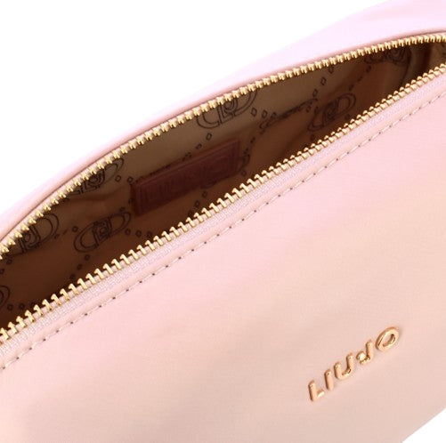 Liu Jo Beauty Case  Achala AA5248 T4559 Col.00178 Cipria