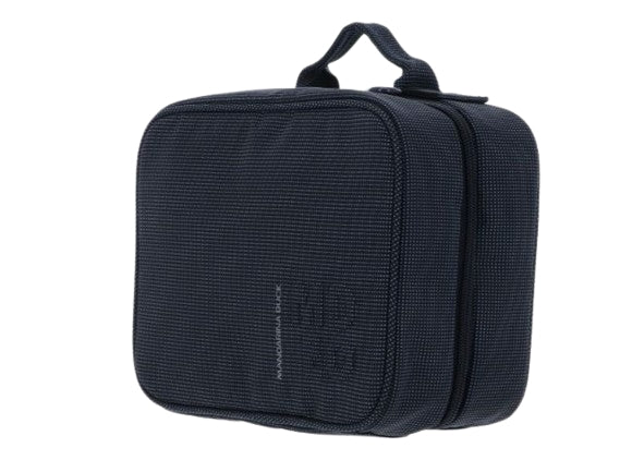 Mandarina Duck   BEAYTY  VANITYMD20 P10QMN01A46  Col. SCARAB