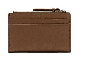 Gianni Chiarini  Portafoglio Dollaro LaminatoToasted