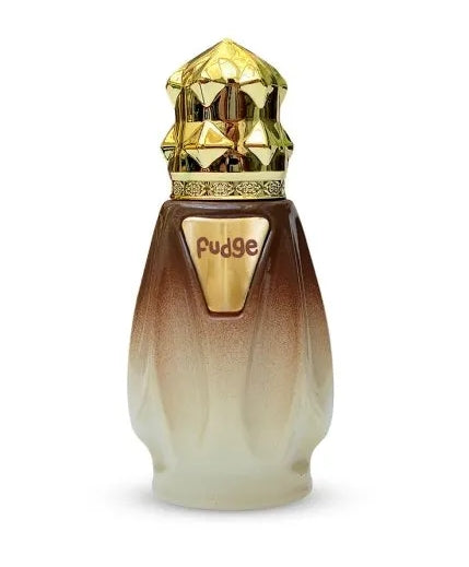 Nabeel Souq Miniatures Collection  Eau De Parfum 15 ml x 3