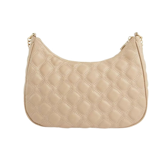 Alviero Martini 1a Classe Tracolla Matelassé L LA67 9143 Col 0036 Light Taup