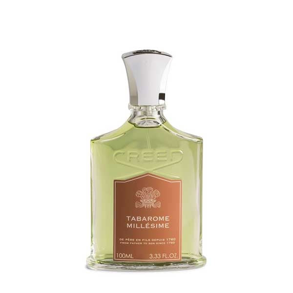 Profumo Creed Tabarome Millesime Eau De Parfum 100 ml