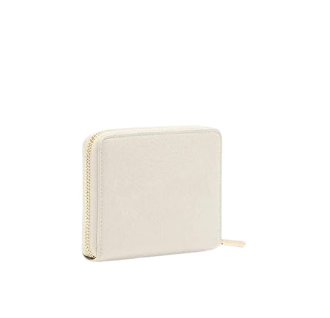 Liu Jo   Portafoglio ECS  M  AA6156  E1012 Col. X0459   Cream
