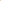 Alviero Martini 1A Classe Pochette C/Tracolla Staccabile  LC73 MIXG Col 0010 Geo Classic Beige + Geo Bianco