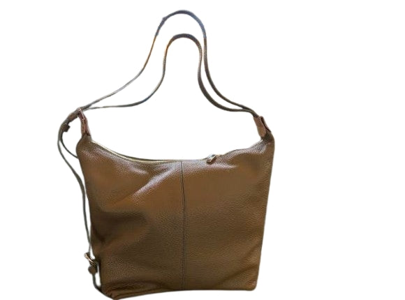 Alviero Martini  Borsa  Sottospalla   Hobo doppia L LG14 8630 Col. 0667 Olive gree