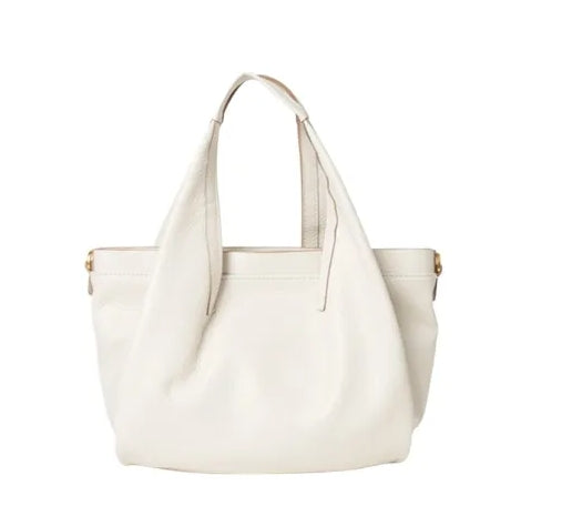 Gianni Chiarini GIULIA  Borsa in pelle BS 11295 Marble