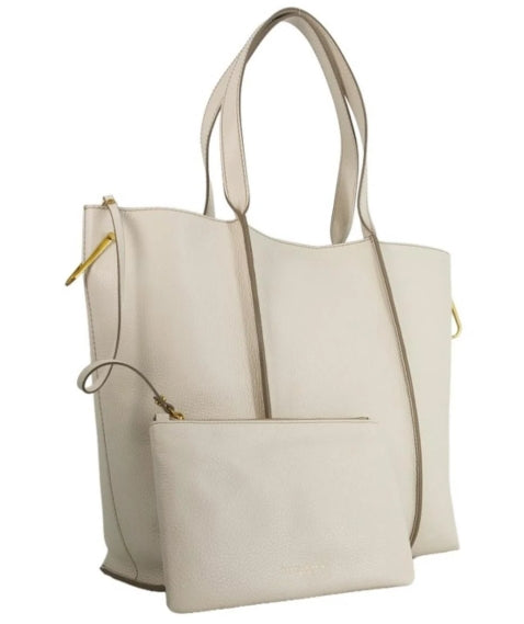 Gianni Chiarini  Borsa   BS  11911 ZAHARA Marble