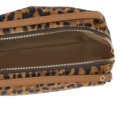 Gianni Chiarini  Borsa BS 8148 CAV-PL ALIFA LINCE-CUOIO