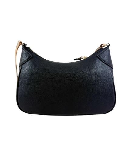 Alviero Martini  Borsa A Tracolla  L  LD17 5211 Col. 0001 Black