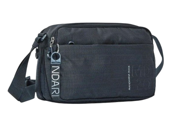 Mandarina Duck Crossover MD20 P10QMT48A46 Scarab