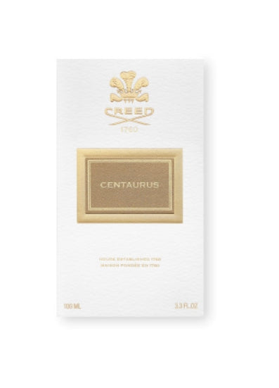 Creed Centaurus Millesimè Eau De Parfum 100 ml