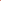Alviero Martini 1A Classe Tracolla C/Patta Mirage Gommato LM LC67 9636 Col 0293 Rosso Corallo