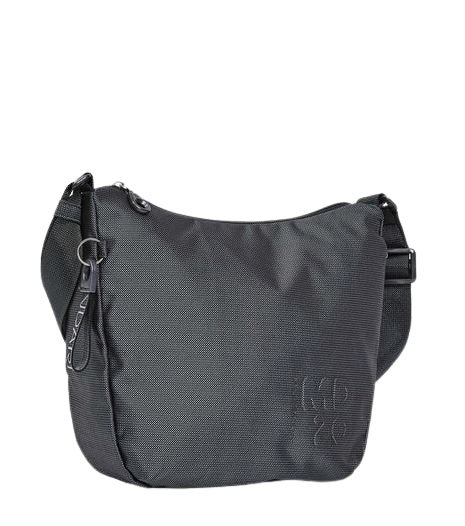 Mandarina Duck Crossover MD20 P10QMT1465 STEEL
