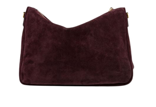 Gianni Chiarini  Borsa BS 10225  NORA POUCH AMARONE