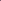 Sisley Phyto-Blush Twist 3 Papaya