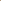 Sisley Phyto-Teint Primer Matte