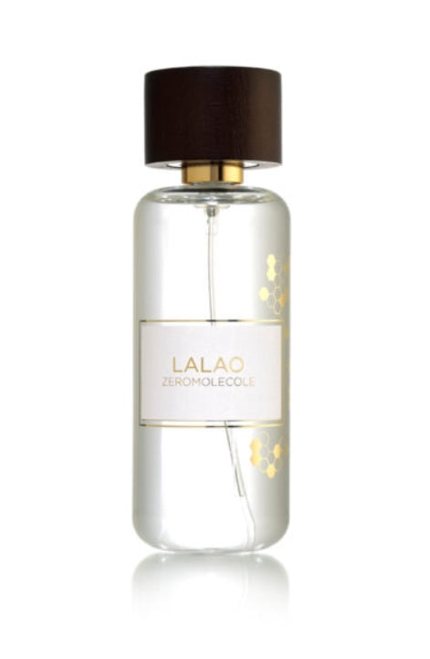 Zeromolecole Lalao Eau De Parfum 100 ml spray