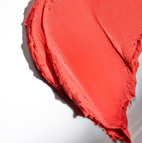 Sisley Phyto-Blush Twist 9 Cranberry