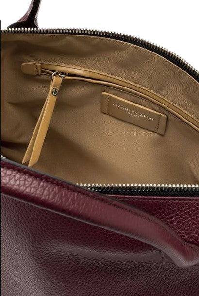 Gianni Chiarini  Borsa   BS  11777 VIRGINIA Wine Berry