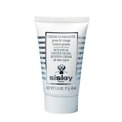 Sisley Creme Gommante Visage 40 Ml