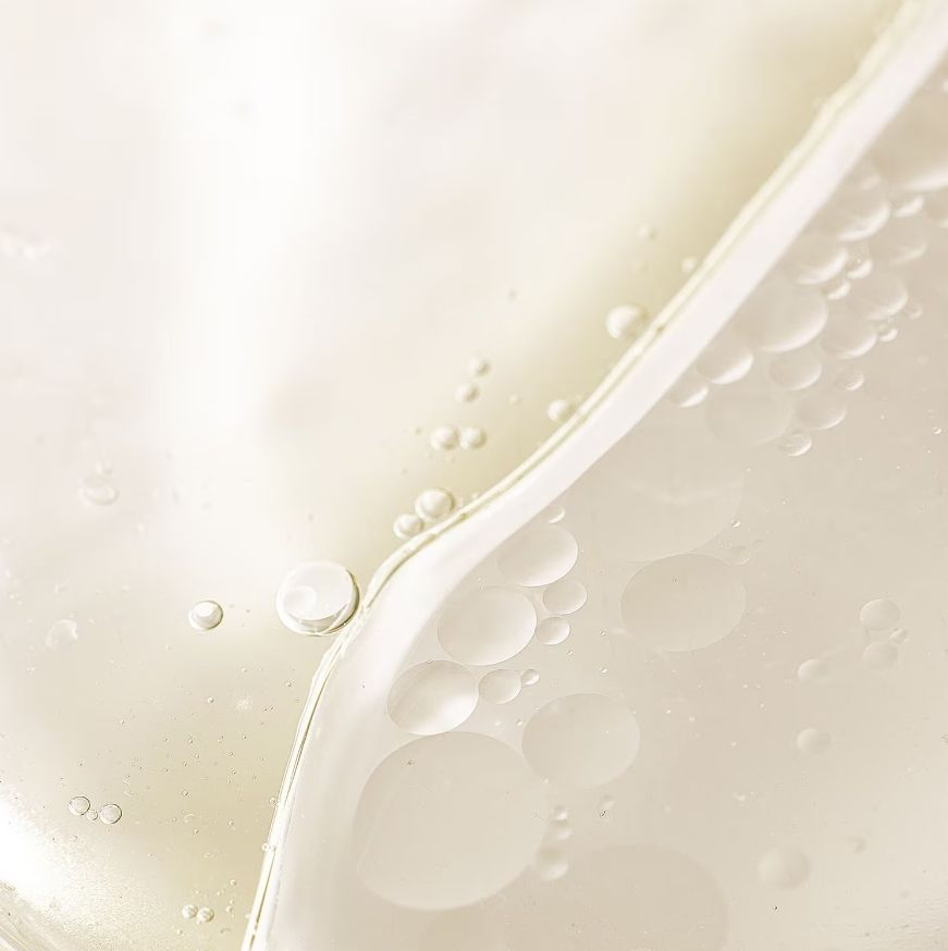 Erborian Skin Therapy 17 Super Ingredients Olio Da Notte 10 ml