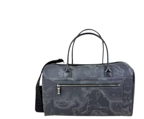 Alviero Martini Borsone  BV G318 6426 Col. 0001 Black