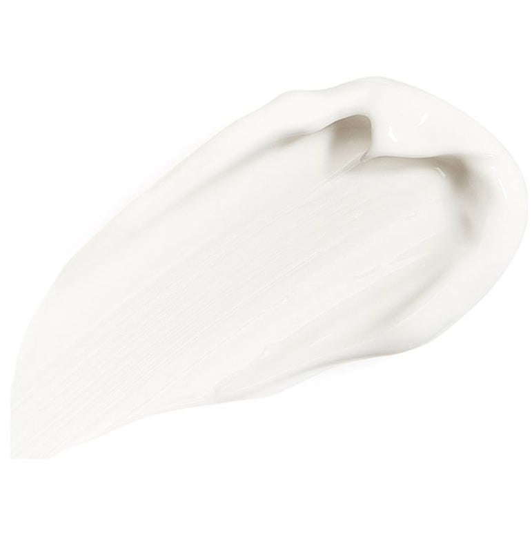 Sisley Sisleyum for Men Baume-Confort Anti-Age 50 ml