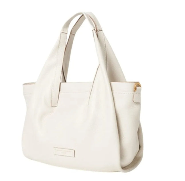 Gianni Chiarini GIULIA  Borsa in pelle BS 11295 Marble